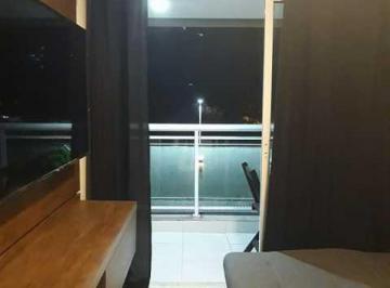 Apartamento · 63m² · 2 Quartos · 1 Vaga · Apartamento à venda - em Pechincha