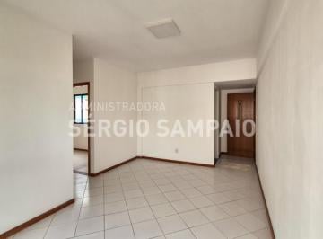 Apartamento · 64m² · 2 Quartos · 1 Vaga · Apartamento, ED ANTARES. AP. 702 - Itaigara