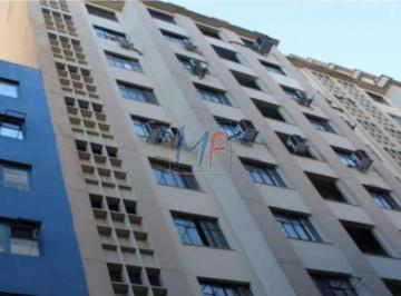 Comercial · 550m² · Excelente Conjunto Comercial em Condomínio para Venda na República, 550 m, , muito bem localizado a 