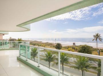 Apartamento · 314m² · 6 Quartos · 4 Vagas · Cobertura Triplex 6 suítes 4 vagas Caiobá