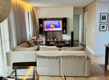 Apartamento 87m² Venda Lar São Paulo · SKY VIEW - 87m² - R$ 780.000,00