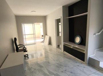Casa de 3 quartos, São Paulo · TERRARA CASA - 95m² - R$ 1.125.000,00