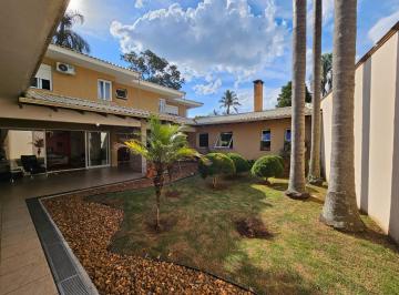 Casa de 4 quartos, Jundiaí · Casa em Condomínio, à venda, em Jundiaí - Jardim Novo Mundo - Alto Padrão