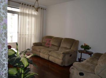 6ab5871fbb017d715ba0e08a6341b46aed20169b · Apartamento à venda, 130 m² por R$ 1.200.000,00 - Higienópolis - São Paulo/SP