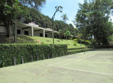 f8f9166ae9711d772da00b6dbb012b25b3929f1c · Área à venda, 23823 m² por R$ 6.100.000,00 - Granja Viana - Carapicuíba/SP