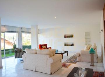 Casa · 300m² · 4 Quartos · 2 Vagas · Casa à venda no Brooklin - 4 quartos