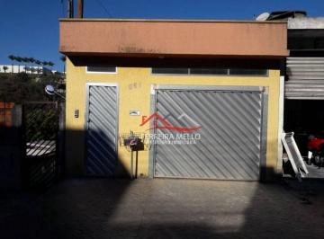 d7fa5e590a5e87056405dcb5c70ce0273e334bd3 · Casa com 2 dormitórios à venda, 150 m² por R$ 450.000,00 - Laranjeiras - Caieiras/SP