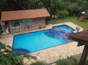 Casa · 500m² · 3 Quartos · 6 Vagas · Sobrado à venda/locação no Riviera Paulista - SP - 3 dormitórios