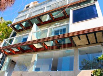 Casa · 408m² · 4 Quartos · 6 Vagas · Casa á venda no Morumbi - 4 quartos