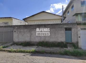 Terreno · 120m² · 3 Quartos · 3 Vagas · Terreno à venda 3 quartos no Bairro RIACHO DAS PEDRAS