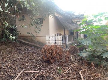 Terreno · 360m² · 1 Vaga · LOTE EM EXCELENTE LOCALIZAÇÃO - BAIRRO RIACHO DAS PEDRAS - CONTAGEM - MG