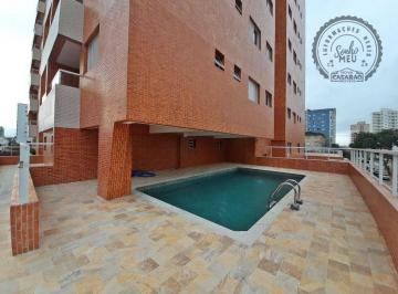 2bbbdf62b942920b3c0d154eece51702dcb0f81d · Apartamento na Ocian em Praia Grande/SP
