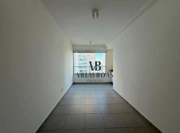 215c5cbbc286640a01e20823114d899cbdc83041 · Apartamento com 2 dormitórios para alugar, 76 m² por R$ 4.485,53/mês - Royal Park - São José dos Cam