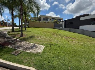 1669b8d3e434d623863592f138721504ec54bc6f · Terreno à venda, 558 m² Alphaville I