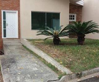 9800bfdb21bd0f04f52085c809c74cfdfdc77cf9 · Casa com 4 dormitórios à venda, 267 m² por R$ 1.300.000,00 - Condomínio Village Vert I - Sorocaba/SP