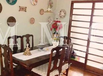 Casa · 120m² · 2 Quartos · 1 Vaga · Sobrado, 2 dormitórios, 2 salas, garagem, 3 banheiros, terraço