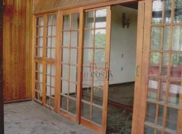 e76f4ed5292c2f07d4e150d94ee73ed07caac411 · Casa à venda, 116 m² por R$ 550.000,00 - Icaraí - Niterói/RJ