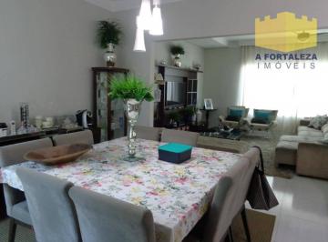 a3ce8d237d336d811504941b78693a836050be49 · Casa residencial à venda, Vila Mollon IV, Santa Bárbara D'Oeste.