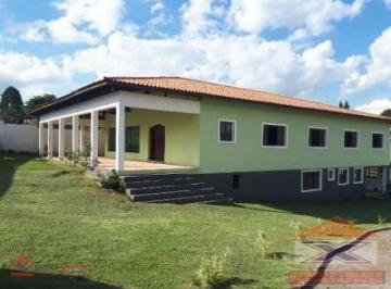 2e8f523d1c87415d09811920758ae72e879a1b58 · Casa com 4 dormitórios à venda, 580 m² por R$ 1.900.000,00 - Haras Bela Vista - Vargem Grande Paulis