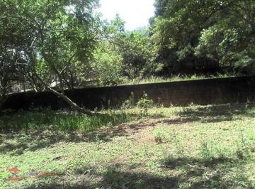 71a5e3cbc78300d6c01f32a682238468e13c0dca · Terreno residencial à venda, Água Espraiada (Caucaia do Alto), Cotia.