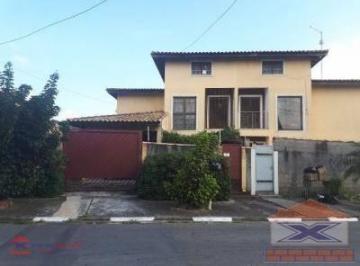 861814a652bb4eec8f22c50e7db17925cc1447e1 · Sobrado à venda, 142 m² por R$ 700.000,00 - Jardim Europa - Vargem Grande Paulista/SP