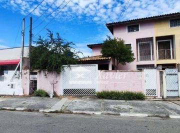 f7fe1f22d7dfd95ff4e82c2cbda1f6f8ea6fbb9c · Sobrado com 3 dormitórios, 142 m² - venda por R$ 700.000,00 ou aluguel por R$ 4.000,00/mês - Jardim