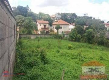 768bf2a3ddcf6be1c4655f9c81a70a7bc6aaba83 · Terreno à venda, 1010 m² por R$ 380.000,00 - Monte Catine - Vargem Grande Paulista/SP