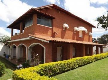81e086729a54ccfc574f9714c2a9d19b36b36c63 · Sobrado com 3 dormitórios à venda, 700 m² por R$ 1.500.000,00 - Santo Afonso - Vargem Grande Paulist