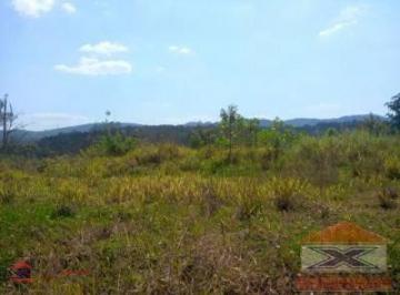 c72979d0077ae10ed537133e8e0648261863aea0 · Terreno à venda, 60000 m² por R$ 3.300.000,00 - Caete (Mailasqui) - São Roque/SP