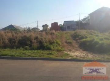 bdb10d003adb4e1bc0f781a448c6051014f57dda · Terreno à venda, 250 m² por R$ 190.000,00 - Jardim Japão (Caucaia do Alto) - Cotia/SP