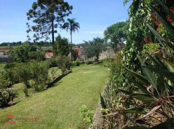 900f5ceacd13b02048b1aa90b13ce8ed80238821 · Área à venda, 12168 m² por R$ 6.500.000,00 - Jardim Mirian - Vargem Grande Paulista/SP