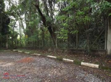 2516ece8469eb8bd96a291d164fa2fb939df2fc0 · Terreno à venda, 2530 m² por R$ 470.000,00 - Colonial Village (Caucaia do Alto) - Cotia/SP