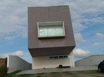 23361be58c2f90bc2e590f4bbad979cb832be78c · Casa com 3 dormitórios à venda, 364 m² por R$ 1.250.000,00 - Santa Adélia - Vargem Grande Paulista/S