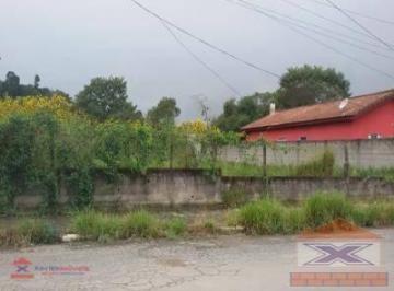 06ff0cdf0a4aa2ba0480210d9ee3e73f00fd8bd3 · Terreno à venda, 360 m² por R$ 320.000,00 - Jardim Mirian - Vargem Grande Paulista/SP