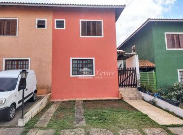 1b9ee202b4bf2bdff218c40eaf11a09d318d6544 · Casa com 2 dormitórios à venda, 72 m² por R$ 330.000,00 - Tijuco Preto - Vargem Grande Paulista/SP