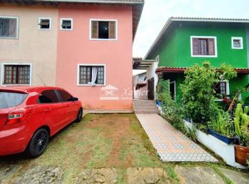 76a53ccc4300e9a80cda595ac368da706a626ee6 · Casa com 2 dormitórios à venda, 72 m² por R$ 289.999,00 - Tijuco Preto - Vargem Grande Paulista/SP