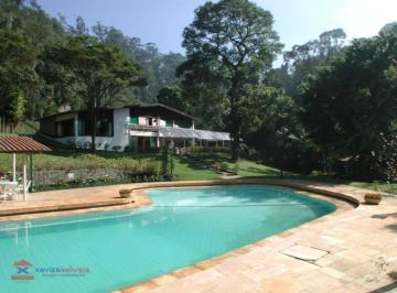 c61cdd1ddebf6285a8f9dd755dfd1c339a32f58c · Linda chácara com boa localização