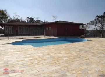 8109fa3d22368ef33295c9c2a9b52a75dfe3c8da · Sítio com 6 dormitórios à venda, 16000 m² por R$ 3.150.000,00 - Bairro de Matão - Vargem Grande Paul