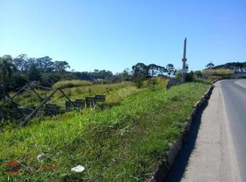 476f62c3e38126e6638c98520580baa3c9b07dbf · Terreno à venda, 1349 m² por R$ 750.000,00 - Água Espraiada (Caucaia do Alto) - Cotia/SP