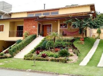 c52b3a2f6f0fd01bb0834a18daa78a01e52ddfe1 · Casa com 2 dormitórios à venda, 280 m² por R$ 1.100.000,00 - Santa Adélia - Vargem Grande Paulista/S