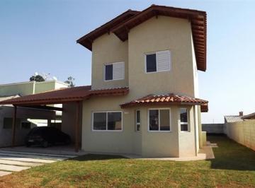 3ec3d74ad1fee2da197c5dd3b522e0880c9036af · Casa com 3 dormitórios à venda, 184 m² por R$ 1.450.000,00 - Santa Adélia - Vargem Grande Paulista/S