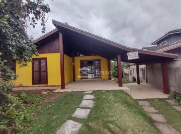 93f1904faac687385ee7665741a5ceed651dcf8e · Casa com 1 dormitório, 130 m² - venda por R$ 800.000,00 ou aluguel por R$ 4.200,00/mês - Haras Bela 
