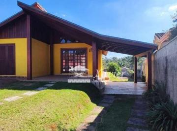 58eebcbff91d5577c13ff573da0340beca72aafb · Casa com 1 dormitório, 130 m² - venda por R$ 800.000,00 ou aluguel por R$ 4.200,00/mês - Haras Bela