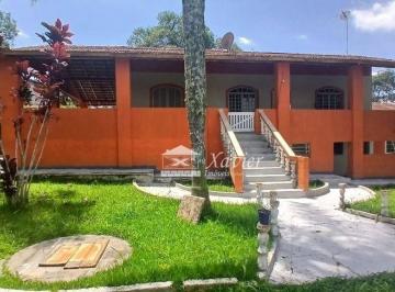 da74e0378fd630073f3a2158cfcaf50629201be9 · Chácara com 3 dormitórios para alugar, 1500 m² por R$ 3.500,00/mês - Juca Rocha (Mailasqui) - São Ro