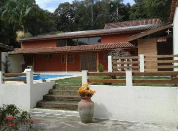 4da08d474870eee0d46314e4d274cc35461a3522 · Casa à venda, 450 m² por R$ 970.000,00 - Transurb - Itapevi/SP