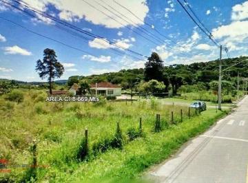 a58ca3bb8bd0ff1e243a3c23fe1678536d341dae · Terreno residencial à venda, Centro, Vargem Grande Paulista.