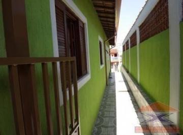 2537005fb189c159f448fa33f6667d7835e534a1 · Casa com 2 dormitórios à venda, 78 m² por R$ 380.000,00 - Jardim São Lucas - Vargem Grande Paulista/
