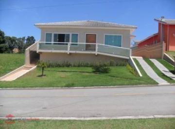 a9d9dfec331d3665c7817b6895ee97b1036ae8af · Casa à venda, 218 m² por R$ 1.350.000,00 - Santa Adélia - Vargem Grande Paulista/SP