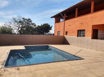 c886e3bdc022a1eb498d9931886cbf8dcae58019 · Chácara com 3 dormitórios à venda, 1000 m² por R$ 590.000,00 - Água Espraiada (Caucaia do Alto) - Co