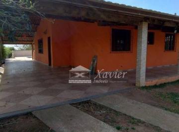 9a4d77e9a054c1e72751d334897d63843f9c79d6 · Chácara com 3 dormitórios à venda, 1000 m² por R$ 590.000,00 - Água Espraiada (Caucaia do Alto) - Co